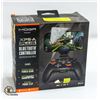 Image 1 : POWER A MOGA XPS A PLUS BLUETOOTH CONTROLLER