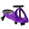 Image 1 : BRAND NEW LIL RIDER RIDE ON WIGGLE CAR