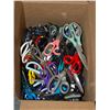 Image 1 : BOX OF SCISSORS