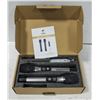Image 1 : NEW 2PK WIRELESS MICROPHONES W/RECHARGABLE