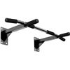 Image 1 : NEW YES 4 ALL WALL MOUNT CHIN UP BAR