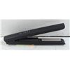 Image 1 : ONE RECHARGEABLE HAIR STRAIGHTENER