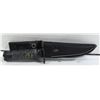 Image 1 : ONE OFFICIALLY LICENSED US MARINE CORPS KNIFE