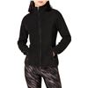Image 1 : BRAND NEW AMAZON ESSENTIALS WOMENS 2XL FULL ZIP