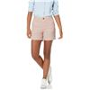 Image 1 : BRAND NEW AMAZON ESSENTIALS WOMENS SIZE 14 CHINO