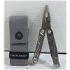 Image 1 : LEATHERMAN TOOL WITH POUCH