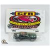 Image 1 : NEW CFR REDLINE HOTWHEELS 1967