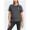 Image 1 : BRAND NEW ADIDAS MATERNITY T US 2XS