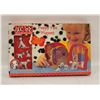 Image 1 : - 101 DALMATIONS PUPPY FUN PLAYSET (NEW)