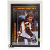 Image 1 : WAYNE GRETZKY THE GREAT ONE 2FT/3FT