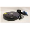 Image 1 : I ROBOT ROOMBA VACUUM WITH CHARGER &