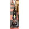 Image 1 : EUREKA DASHSPRINT UPRIGHT VACUUM CLEANER