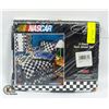 Image 1 : VINTAGE SPORTZONE NASCAR TWIN