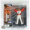 Image 1 : SEALED MCFARLANE NASCAR #29 KEVIN HARVICK