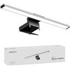 Image 1 : NEW IMPOTEX SMART MONITOR LIGHTBAR