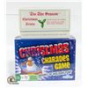 Image 1 : SEALED 2 CHRISTMAS GAMES
