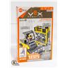 Image 1 : F-SEALED HEX BUG VEX ROBOTICS CONSTRUCTION