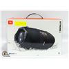 Image 1 : BRAND NEW SEALED JBL XTREME 4 SPEAKER