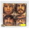 Image 1 : BAYOU COUNTRY CREEDENCE CLEARWATER REVIVAL
