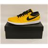 Image 1 : NEW JORDAN 1 LOW MEN'S SIZE 10.5