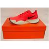 Image 1 : NEW NIKE SUPERREP SNEAKERS SIZE 10