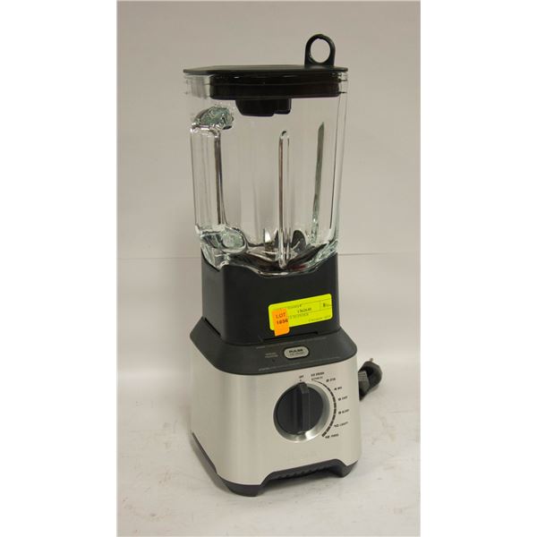 BREVILLE BLENDER