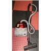 Image 1 : SAMSUNG EASY 1300 VACUUM