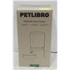 Image 1 : NEW AUTO 5G PET FEEDER W/APP CONTROL WIFI