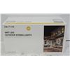 Image 1 : NEW 96FT OUTDOOR STRING LIGHTS 32 LEDS