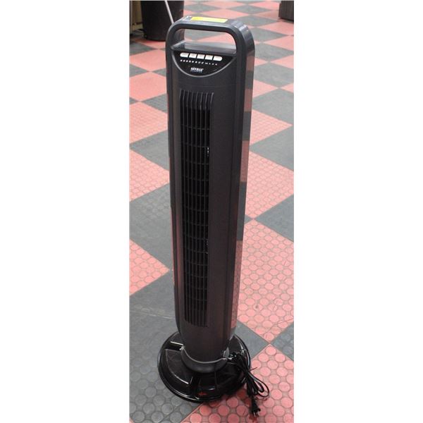 SEVILLE CLASSICS - TOWER FAN