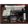 Image 1 : NINTENDO CONSOLES, GAMES, & ACCESSORIES