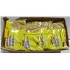 Image 1 : 12 BAGS OF 900G PASTA BB FEB 2025