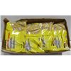 Image 1 : 12 BAGS OF 900G PASTA BB FEB 2025