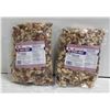 Image 1 : 2 KG OF NUTTY CLUB, MIXED NUTS