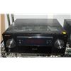 Image 1 : PIONEER VSX-52 RECEIVER
