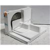 Image 1 : HOUSE MEAT/BREAD SLICER