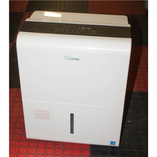 FOR LIVING DEHUMIDIFER