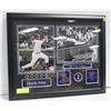 Image 1 : BASEBALL DEREK JETER NEW YORK YANKEES