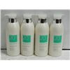 Image 1 : 4 NEW BOTTLES OF BIOTOP PROFESSIONAL 500ML HAIR