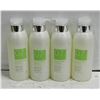 Image 1 : 4 NEW BOTTLES OF BIOTOP PROFESSIONAL 500ML
