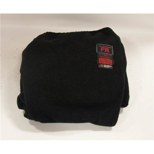 POLARTEC FLAME RESISTANT NOMEX SWEATPANTS 6XL