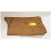 Image 1 : BULLWARK FLAME RESISTANT WORKPANTS SIZE 50
