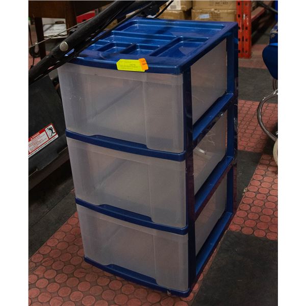 ESTATE CRAFT/STORAGE CABINET-ESTATE