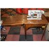 Image 1 : VINTAGE BROTHER SEWING MACHINE