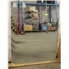 Image 1 : 3 NEW PLATE GLASS 6M MIRRORS SIZE