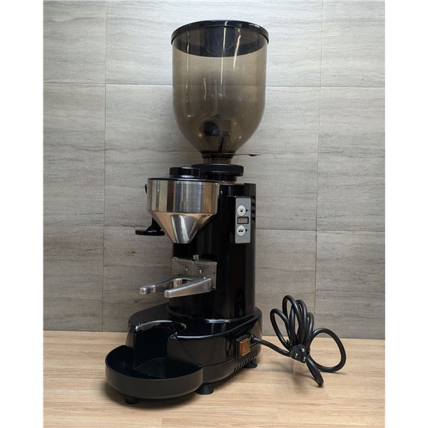 Brasilia RR45 Coffee Grinder, Made In Italy | MR2-2