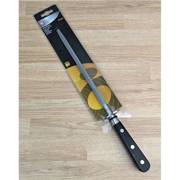 Origin 9.5" Sharpener | FN198/L5-Rack J