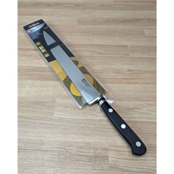 Origin 10" Carving Knife | FN199/CC1-2