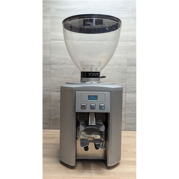 Dalla Corte DC-ONE Coffee Grinder, Made In Italy | 318/R5
