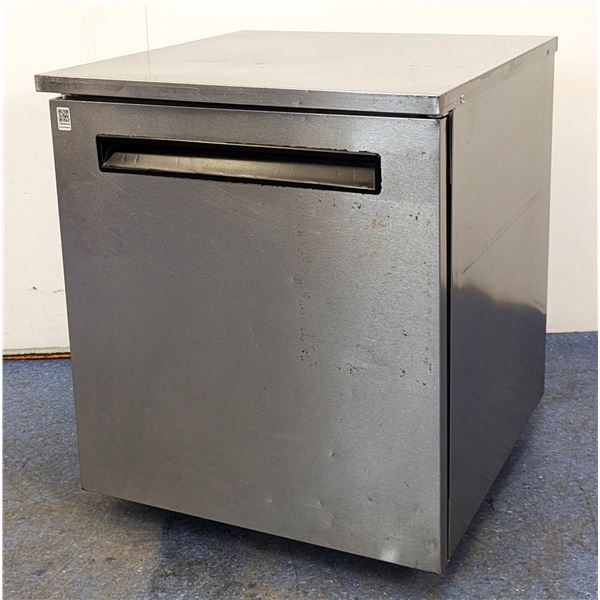 Delfield 406-STAR2 27" Undercounter Cooler | 0002/R1